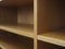 Danish Ash Bookcase from System B8, 1970s, Image 14