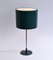 Modern Table Lamp, 1970s, Image 3