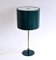 Modern Table Lamp, 1970s 1