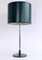 Modern Table Lamp, 1970s 6