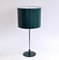 Lampe de Bureau Moderne, 1970s 2