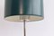 Modern Table Lamp, 1970s 7