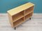 Danish Ash Bookcase from System B8, 1970s, Image 5