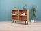 Danish Ash Bookcase from System B8, 1970s 3