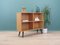 Danish Ash Bookcase from System B8, 1970s 4