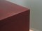 Swedish Mahogany Chest of Drawers by Ulferts for Ulferts Möbler, 1960s, Image 20