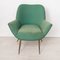 Fauteuil, 1950s 19