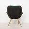 Fauteuil, 1950s 2