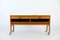 Danish Low HiFi Sideboard in Teak from H & G Furniture, 1960s, Image 1