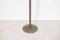 Floor Lamp by Giuseppe Ostuni for Oluce 9