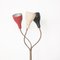 Floor Lamp by Giuseppe Ostuni for Oluce 10