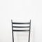 Dining Chairs, Set of 6 18