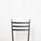 Dining Chairs, Set of 6, Image 18