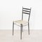 Dining Chairs, Set of 6 1