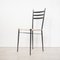 Dining Chairs, Set of 6 5