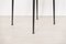 Dining Chairs, Set of 6 14