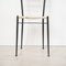 Dining Chairs, Set of 6 19