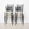 Dining Chairs, Set of 6, Image 7