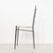 Dining Chairs, Set of 6 12