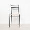 Dining Chairs, Set of 6 10