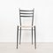 Dining Chairs, Set of 6, Image 10