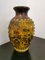 Vase Vintage de Scheurich 1