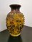 Vintage Vase von Scheurich 1