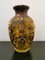 Vintage Vase from Scheurich 3