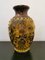 Vintage Vase from Scheurich, Image 3