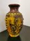 Vase Vintage de Scheurich 2