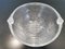 Art Deco Glass Bowl, Image 3