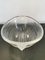 Art Deco Glass Bowl 4