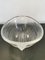 Art Deco Glass Bowl, Image 4