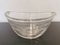 Art Deco Glass Bowl, Image 6