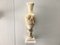 Vaso in marmo, inizio XX secolo, Immagine 1