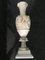 Marble Vase, 1900s 9