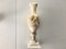 Vaso in marmo, inizio XX secolo, Immagine 15