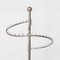 Coatstand, 1930s, Image 18