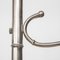 Coatstand, 1930s, Image 7