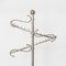 Coatstand, 1930s, Image 19