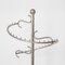 Coatstand, 1930s, Image 13