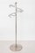 Coatstand, 1930s, Image 1