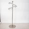 Coatstand, 1930s, Image 11