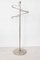 Coatstand, 1930s, Image 12