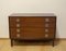 Chest of Drawers from Stildomus, 1960s 2