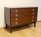 Chest of Drawers from Stildomus, 1960s, Image 3