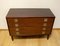 Chest of Drawers from Stildomus, 1960s, Image 6