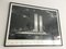 Picture Framed at the 1986s World Trade Center by George Forss 6