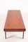 Mid-Century Teak Coffee Table by Johannes Andersen for CFC Silkeborg 6