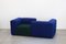 Mags Soft 2-Seat Sofa from HAY, Image 4